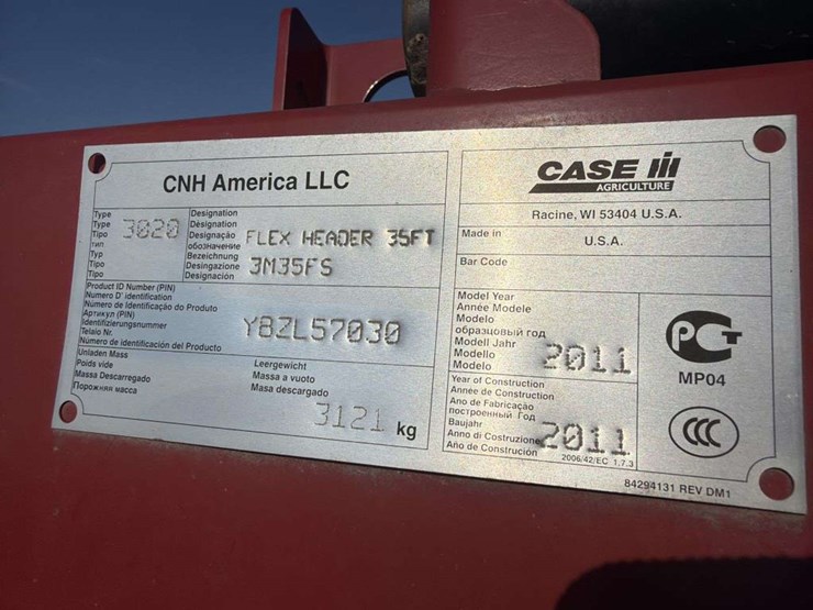 2011-case-ih-3020-image-7