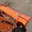 kubota-5460-tractor-image-15