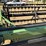 2010-john-deere-640d-image-20
