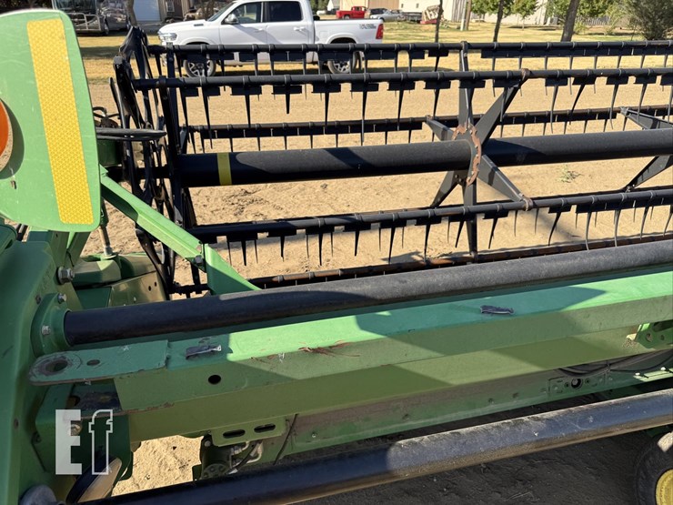 2010-john-deere-640d-image-20