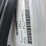 2019-international-workstar-7300-image-5
