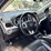 2018-dodge-journey-image-16