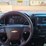 2015-chevrolet-silverado-1500-ls-image-14
