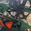 2010-john-deere-640d-image-41