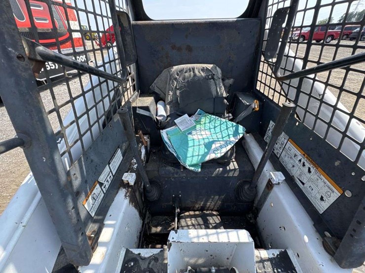 bobcat-742-image-14