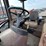 john-deere-4650-image-19