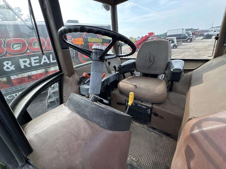 john-deere-4650-image-19