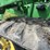 2000-john-deere-9400t-image-15