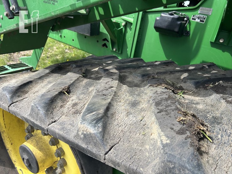 2000-john-deere-9400t-image-15