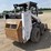 bobcat-742-image-3