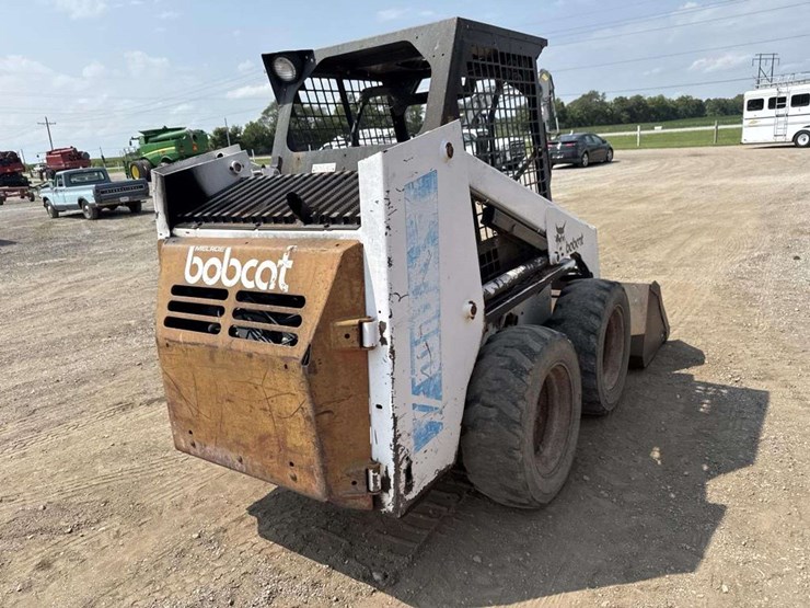 bobcat-742-image-3