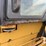 2015-caterpillar-910k-image-25