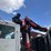 2017-peterbilt-365-image-12