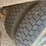 2017-ford-f550-image-48