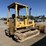 1998-caterpillar-d4c-xl-image-3