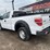 2014-ford-f150-xl-image-2