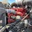 2017-peterbilt-365-image-7