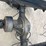 2016-freightliner-m2-106-image-22
