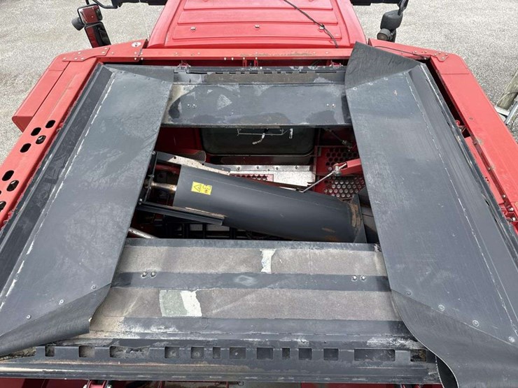 case-ih-7230-image-25