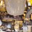 case-580e-image-7