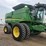 2013-john-deere-s660-image-7