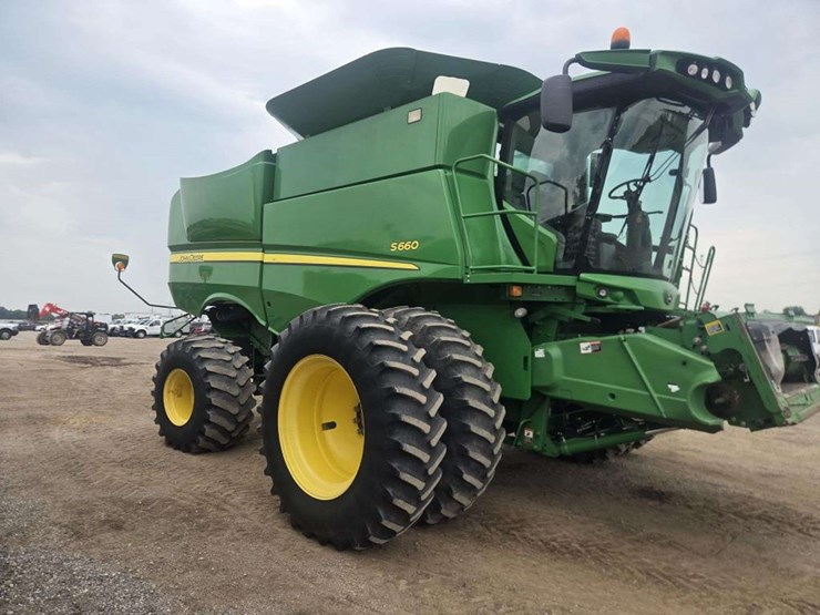2013-john-deere-s660-image-7