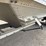 2000-timpte-40ft-image-11