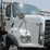 2015-freightliner-108sd-image-2