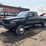 1997-dodge-ram-3500-image-1