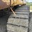 2002-komatsu-pc600-lc-6-image-36