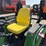 john-deere-4210-image-15