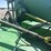 john-deere-cx15-batwing-mower-image-23