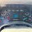 2018-ford-f450-image-24