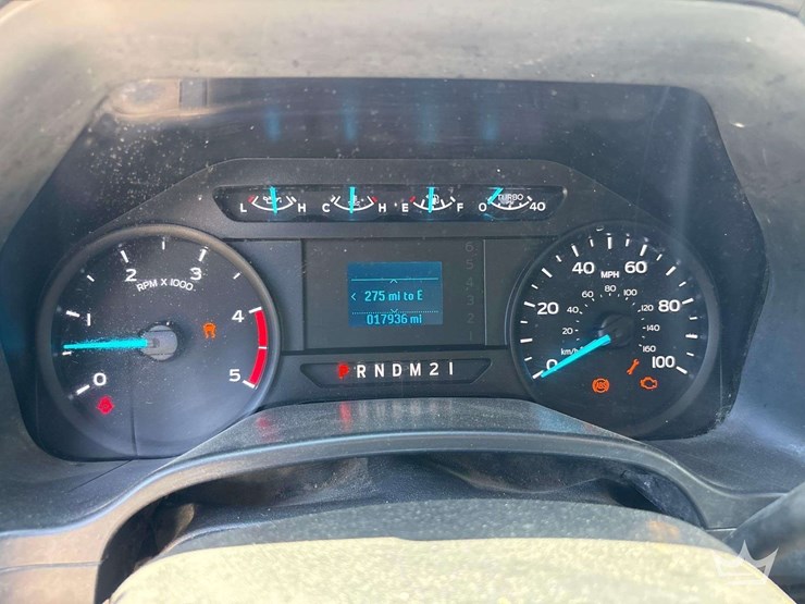 2018-ford-f450-image-24