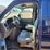2013-ford-e150-image-15