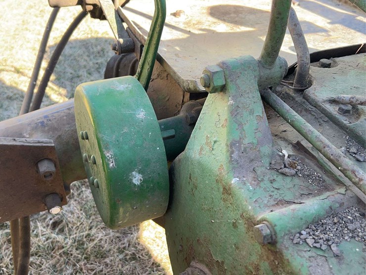 john-deere-model-a-image-25