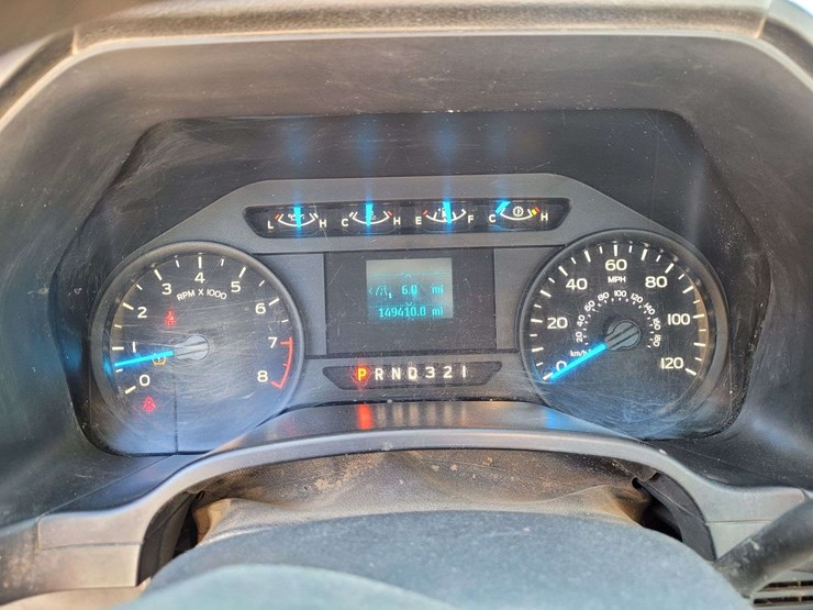 2017-ford-f150-image-18