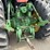 john-deere-4560-image-10