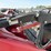 2011-case-ih-3020-image-9