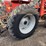 case-ih-c60-image-9
