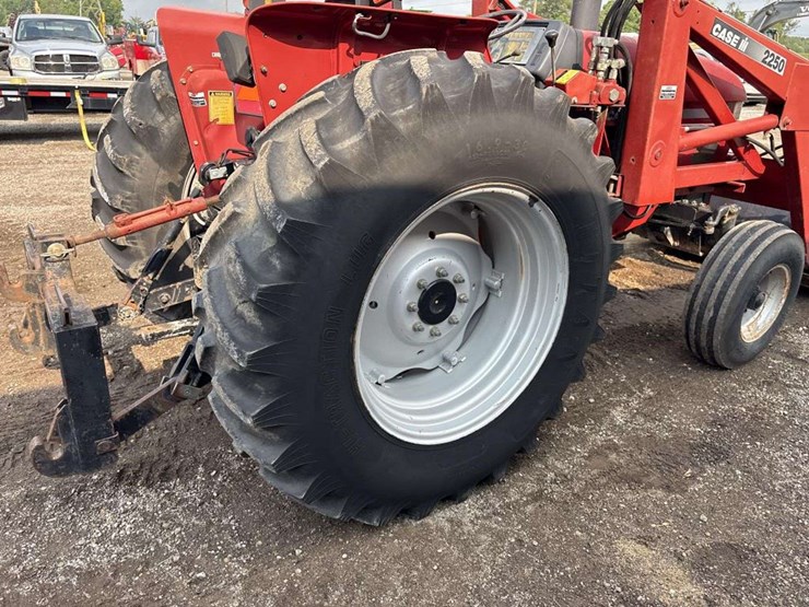 case-ih-c60-image-9