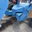 genie-gth1056-image-10
