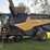 2013-claas-lexion-760-image-2