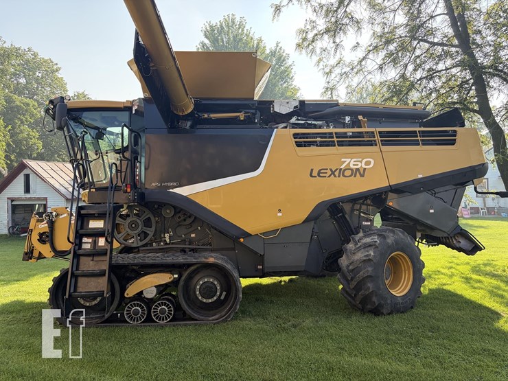 2013-claas-lexion-760-image-2