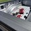 ford-truck-bed-image-7