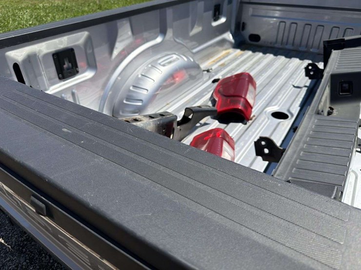 ford-truck-bed-image-7
