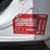 2019-ford-f550-image-29