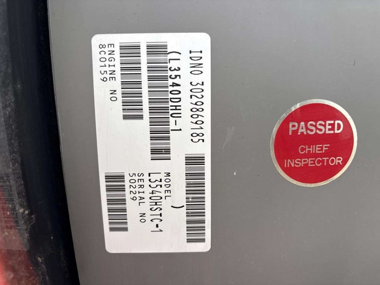 kubota-l3540hstc-image-21