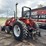 case-ih-c60-image-2