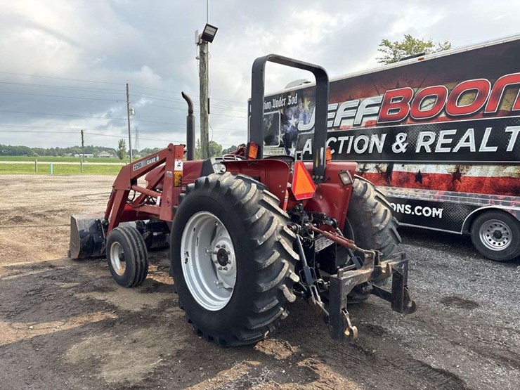 case-ih-c60-image-2